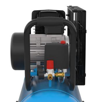 Güde Kompressor 580/10/100 H/ 400V 50147
